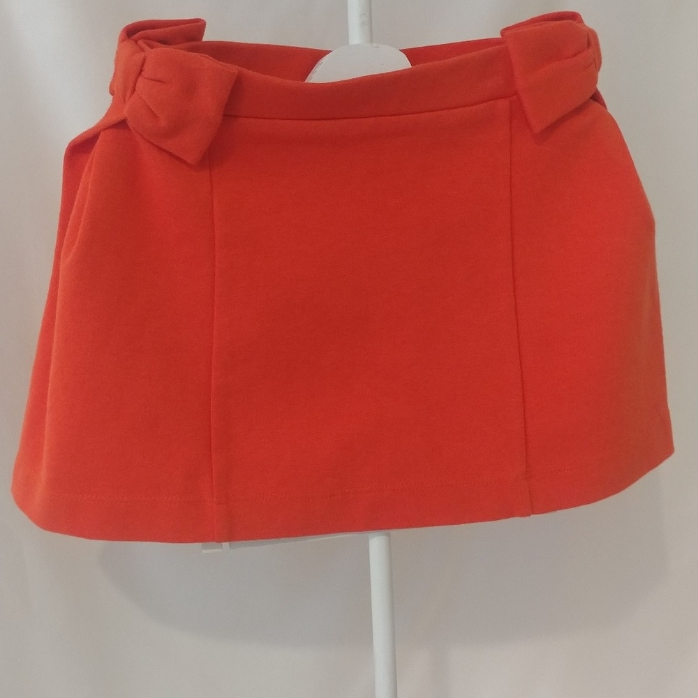 Brand NWT Janie and Jack skirt!
